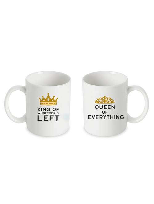 stybuzz couple mug- set of 2 - 10517847 - Very Small Image - 1