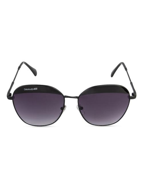 black shaded uv protected sunglasses - 1182355 - Very Small Image - 1