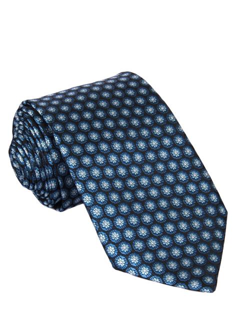 blue micro fiber ty - 13386903 - Very Small Image - 1
