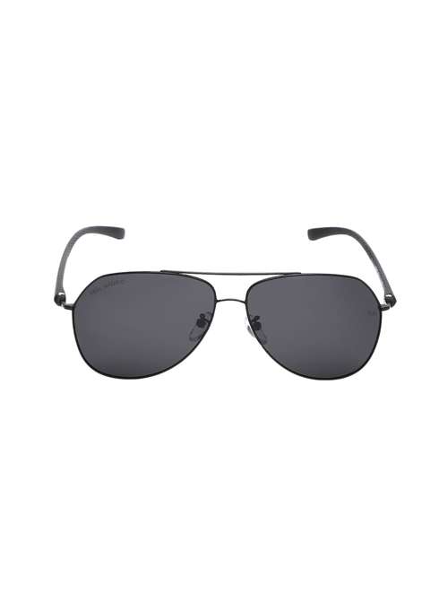 real madrid unisex aviator sunglasses (rm-2957_m.blk) - 13802860 - Very Small Image - 1