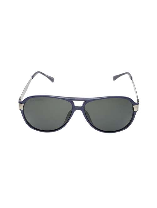 real madrid unisex aviator sunglasses (rm-6041_c2) - 13802885 - Very Small Image - 1