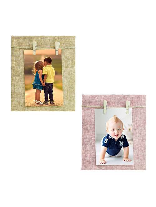 multi colored wall decor - 14444356 - Very Small Image - 1