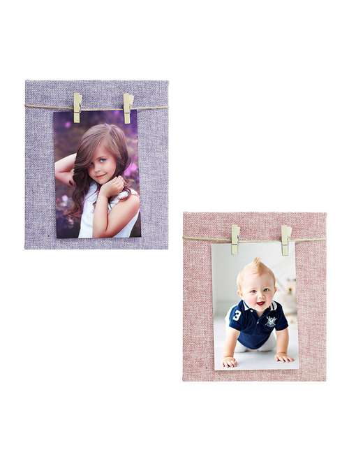 multi colored wall decor - 14444360 - Very Small Image - 1