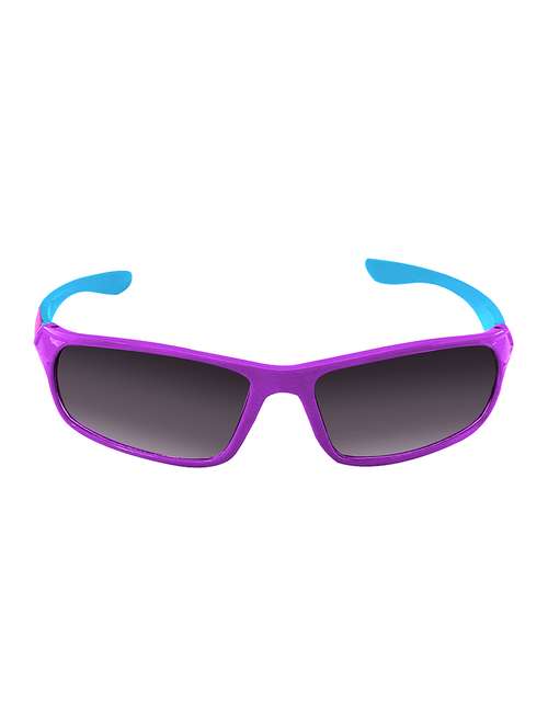 Limited Edition SUPERMAN Sunglasses - 14663068 - Very Small Image - 1