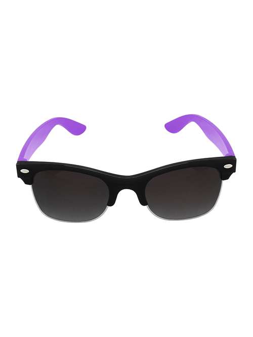 Limited Edition SUPERMAN Sunglasses - 14663084 - Very Small Image - 1