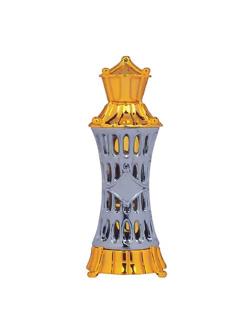 mizyaan concentrated oriental perfumes free from alcohol 14ml for unisex - 16022384 - Very Small Image - 1
