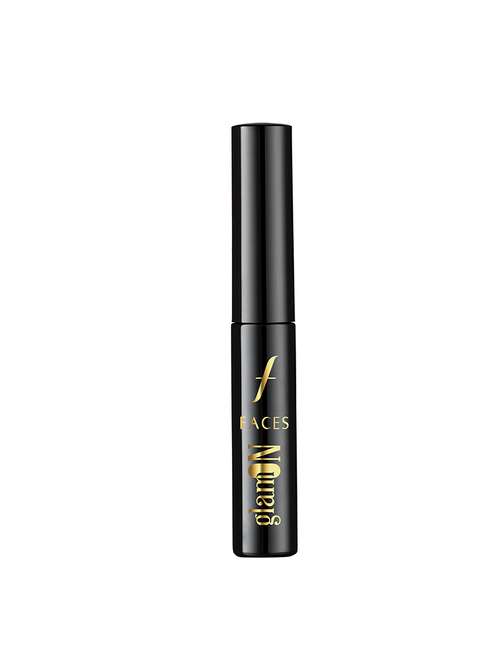 facescanada glam on perfect noir eyeliner black 01 3.8ml - 16080707 - Very Small Image - 1