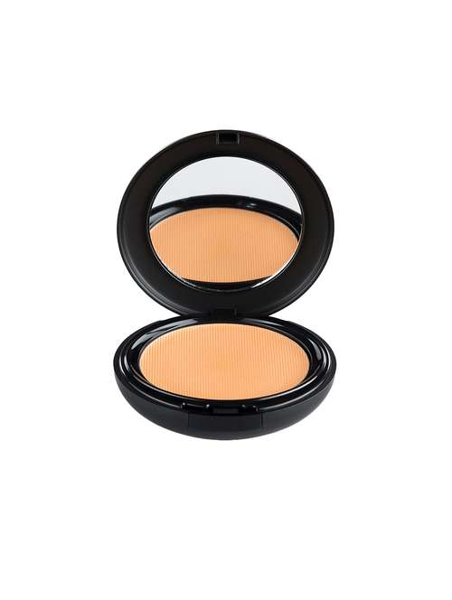 facescanada ultime pro xpert cover compact ivory 01 9 g - 16080731 - Very Small Image - 1