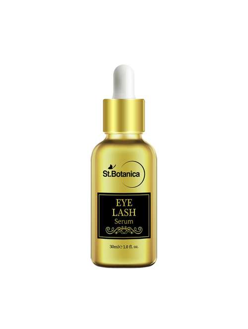 stbotanica eyelash growth serum - 16528845 - Very Small Image - 1