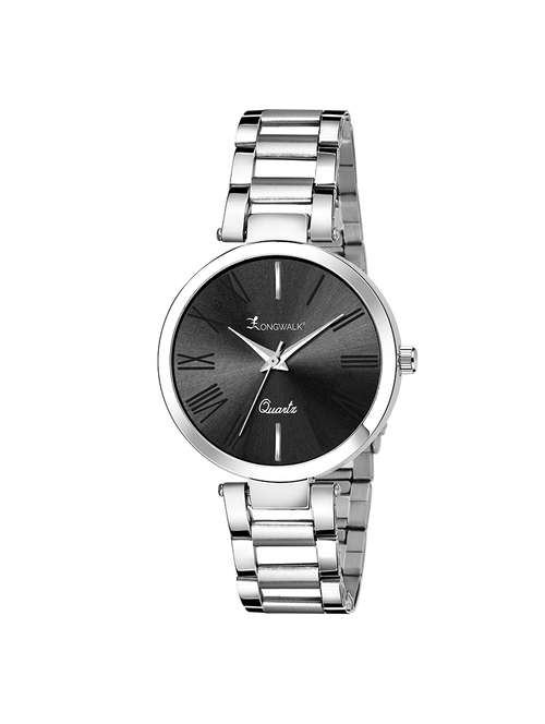 longwalk stylish trendy wrist watches for women - 16694335 - Very Small Image - 1