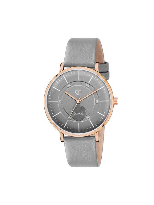 walrus venice iv analog function premium quality trendy women's watch-www-venice-iv-070717 - 16697507 - Very Small Image - 1