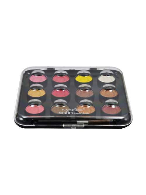 mars satin touch blush-9920b - 16737549 - Very Small Image - 1