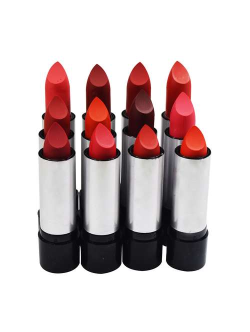ads matte lipstick-j113-01 - 16738271 - Very Small Image - 1