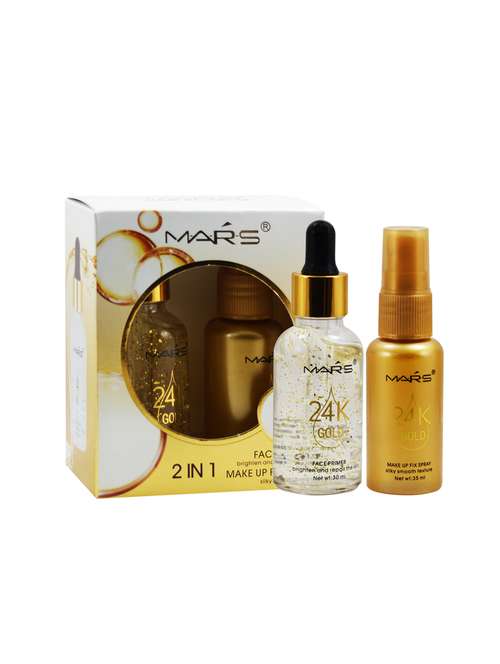 mars 2in1 face primer and makeup fix spray-58739 - 16750235 - Very Small Image - 1