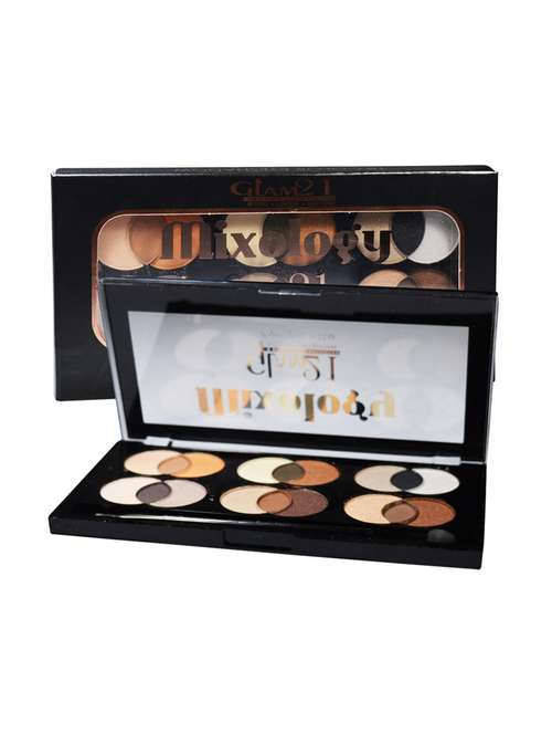 glam21 mixology 18 color eye palette-es511-01-02 - 16751170 - Very Small Image - 1