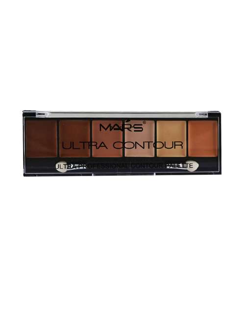 mars ultra contour palette-9547-2-01 - 16751457 - Very Small Image - 1