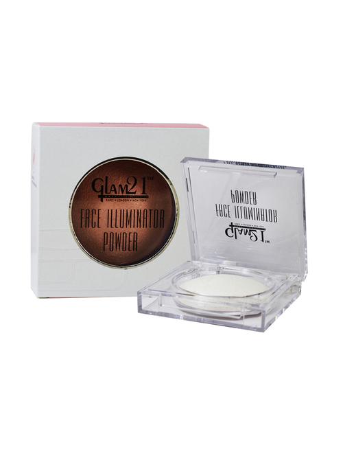 glam21 face illuminator powder cp7005-104 - 16751626 - Very Small Image - 1