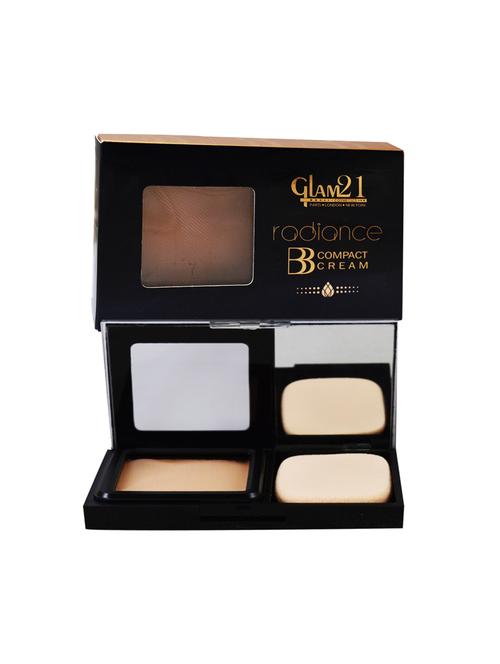 glam21 bb compact cream foundation-cp7001-01 - 16752709 - Very Small Image - 1