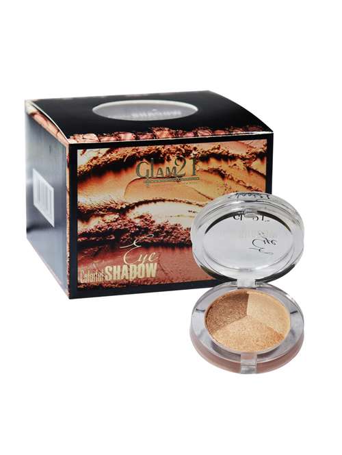 glam21 colorful eyeshadow es611-47 - 16763976 - Very Small Image - 1
