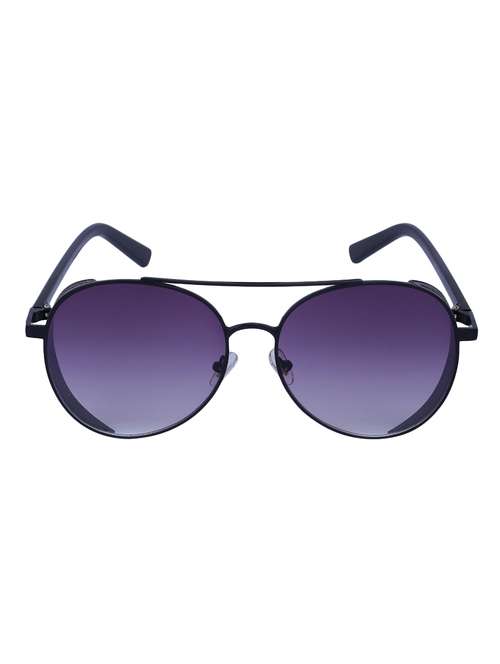 marc louis 1020grey 49 sunglasses - 16770176 - Very Small Image - 1