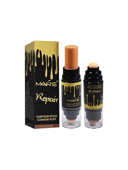 mars repair contour stick cushion puff 01 - 16778849 - Very Small Image - 1