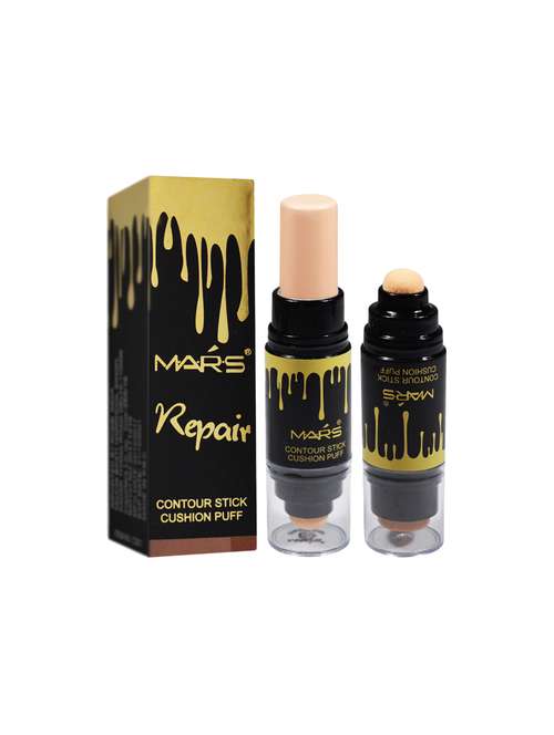 mars repair contour stick cushion puff 04 - 16778852 - Very Small Image - 1