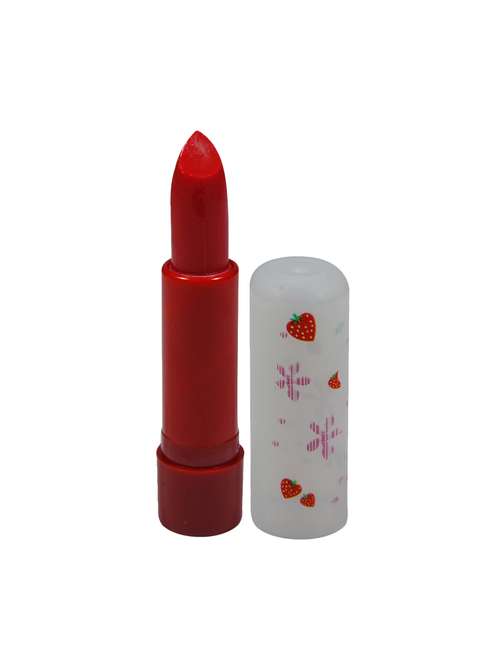 ads good choice india pink magic strawberry lip balm - 16822894 - Very Small Image - 1