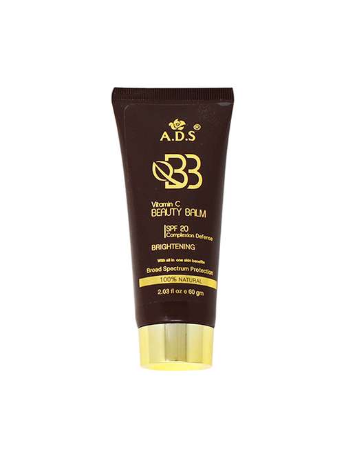 ads good choice india vitamin c brightning bb cream-a1674-3 - 16830121 - Very Small Image - 1