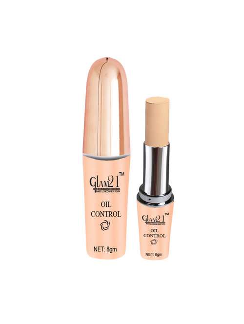 glam21 oil control concealer cl1014-02 - 16868363 - Very Small Image - 1
