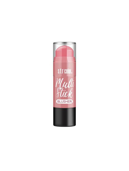 s.f.r. color imported blush stick shade#102 - 16915425 - Very Small Image - 1