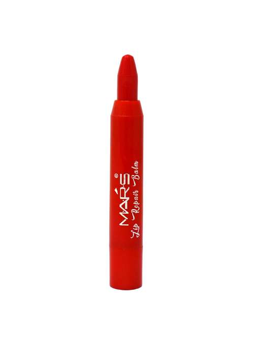mars lip repair balm mk033-5-03, red, 2.8g - 16923470 - Very Small Image - 1