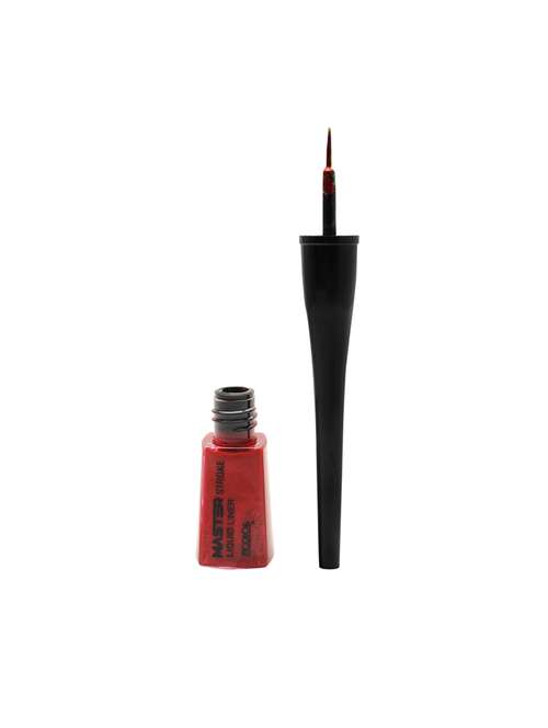 master stroke eyeliner fire- 6ml - 16963309 - Very Small Image - 1