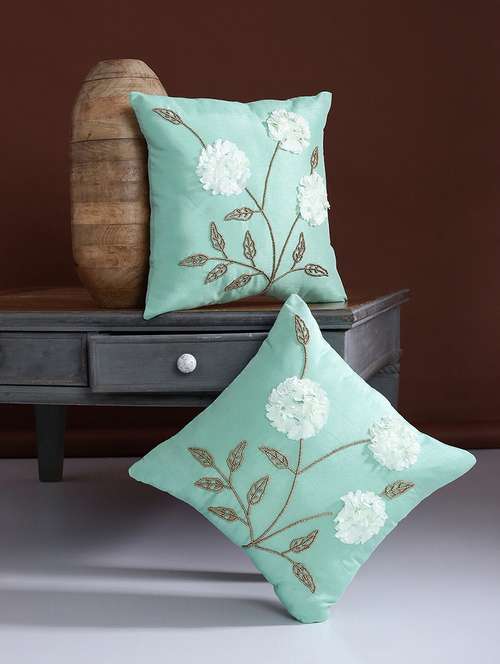 cushion covers set of 2 - 16977541 - Very Small Image - 1