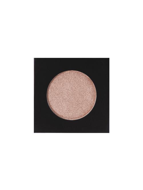 sugar contour de force mini highlighter 04 royal rose - 17079745 - Very Small Image - 1