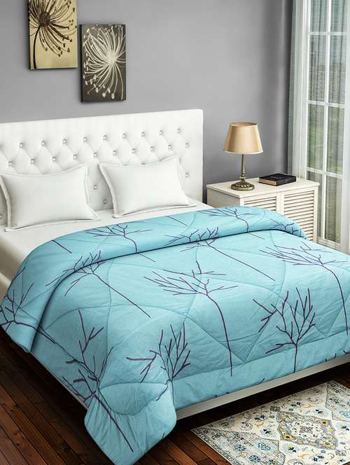 double ac comfortor - 17156016 - Very Small Image - 1