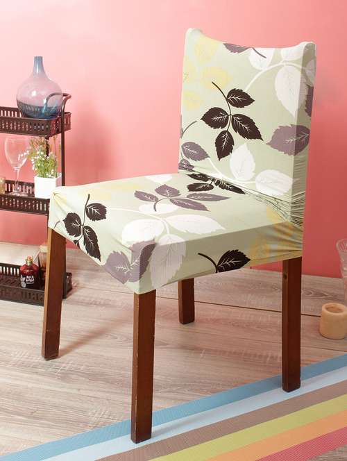 beautiful chairs cover - 17186419 - Very Small Image - 1