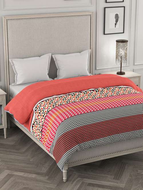 cadence comforter premium king - 17208194 - Very Small Image - 1