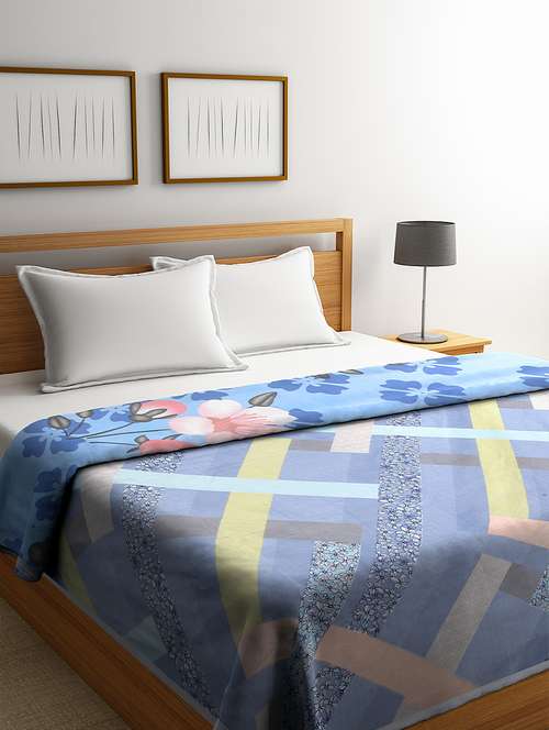 double bed reversible ac dohar - 17324260 - Very Small Image - 1