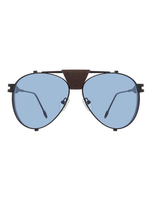 zyaden aviator sunglasses(s-393) - 17341729 - Very Small Image - 1