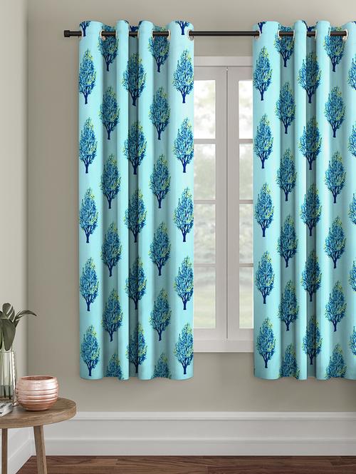 cortina polyester pack of 1 curtain - 17520790 - Very Small Image - 1