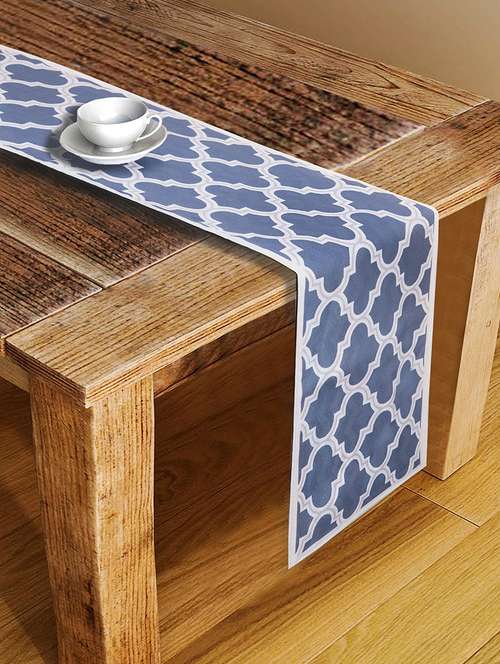 grey moroccon - 17734503 - Very Small Image - 1