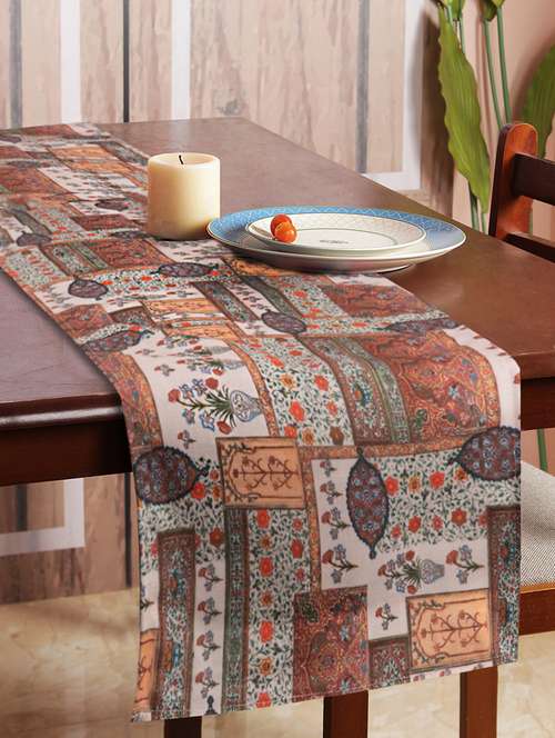patchwork - 17734515 - Very Small Image - 1