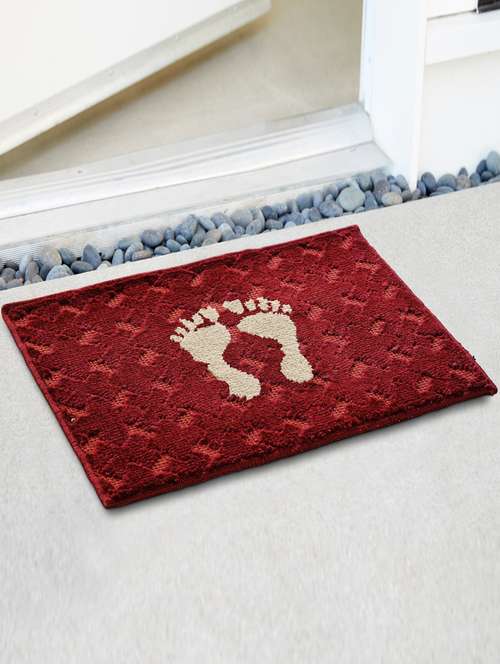 24x7 on-duty mat by saral home - 17771230 - Very Small Image - 1