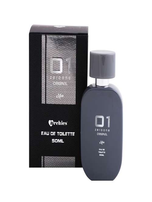 01 men parfum original 50 ml - 17873646 - Very Small Image - 1