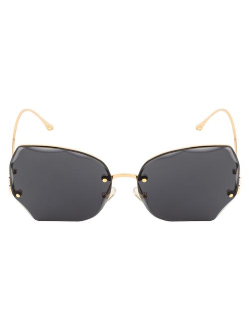 onlyone by ted smith uv protection butterfly sunglasses fashion stylish latest trending for women (58) - 18146325 - Very Small Image - 1