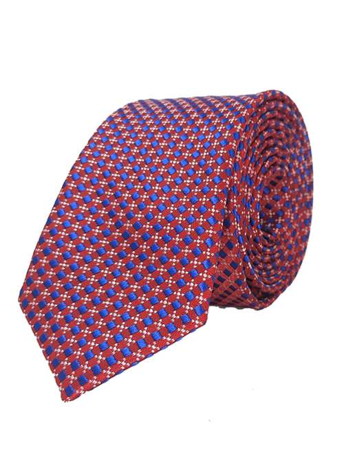 red,white & blue microfiber ty - 18378076 - Very Small Image - 1