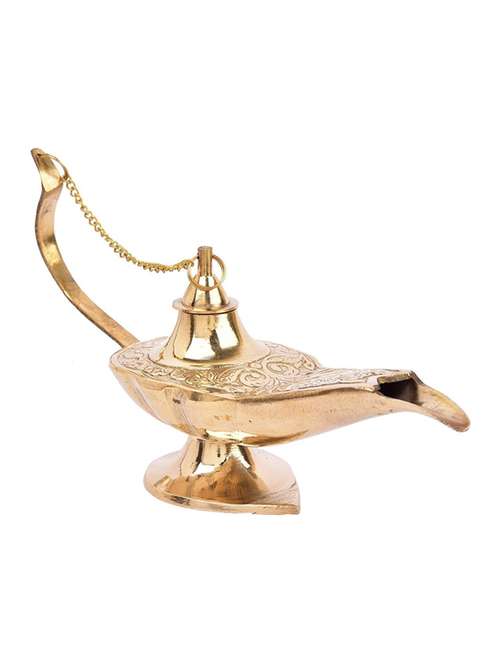 handicraft & artifact showpiece - 19132543 - Very Small Image - 1