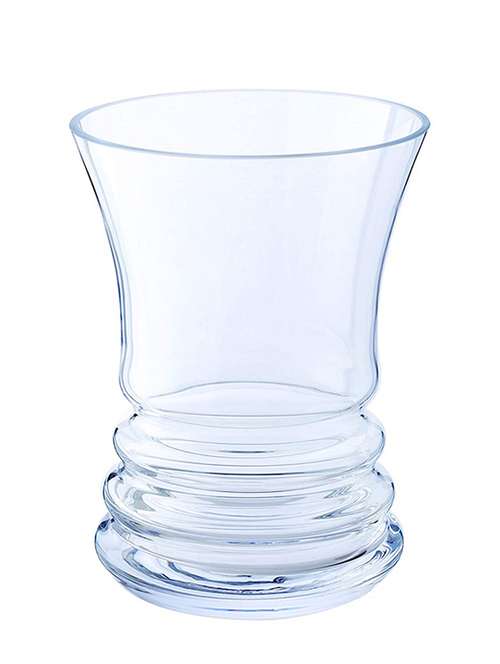 dartington wibble large vase - 19170778 - Very Small Image - 1