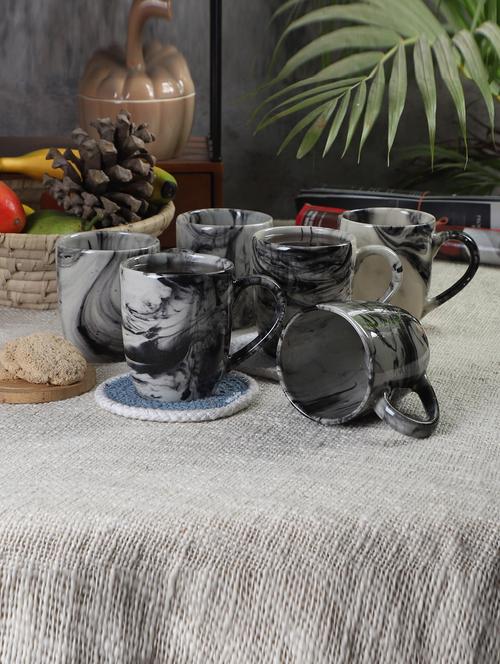 cdi ceramic cup set - 19338958 - Very Small Image - 1