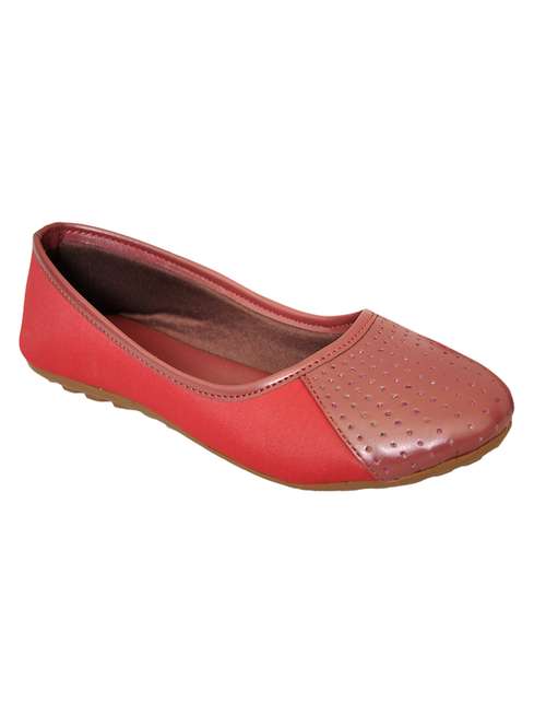 women slip on ballerina - 19518667 - Very Small Image - 1